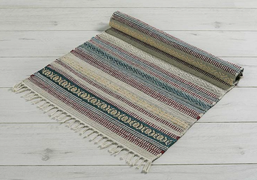 Arran rug