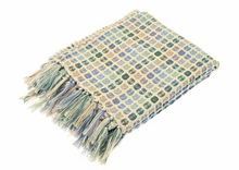 Load image into Gallery viewer, Kielder Throw from Walton &amp; Co
