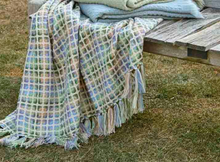 Load image into Gallery viewer, Kielder Throw from Walton &amp; Co
