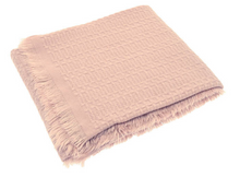 Load image into Gallery viewer, Soft Weave Throw from Walton &amp; Co
