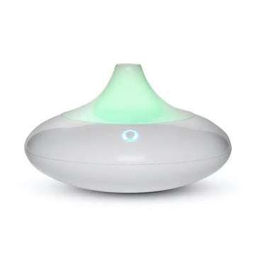 Soto Ultrasonic Aroma Diffuser
