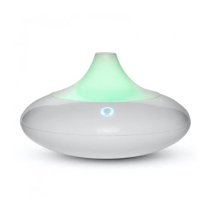 Soto Ultrasonic Aroma Diffuser