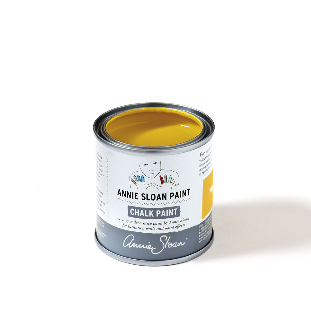 Tilton Chalk Paint™ by Annie Sloan