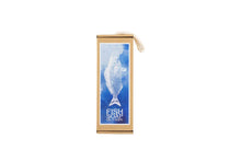 Load image into Gallery viewer, Fish Soap on a Rope in Box
