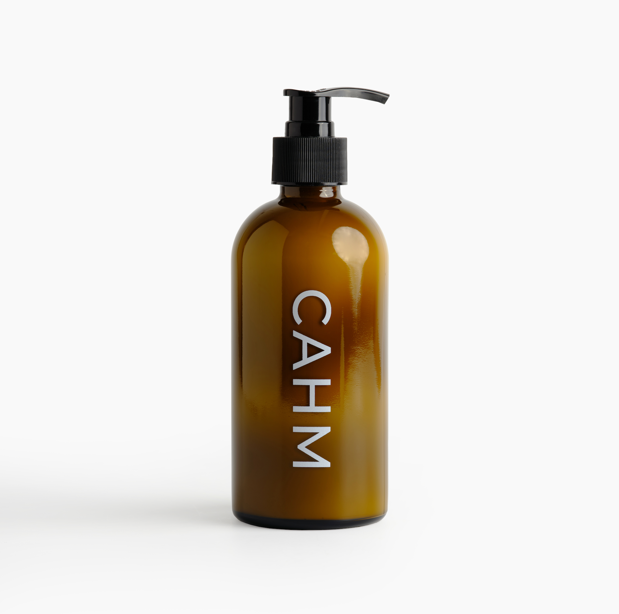 Oriental Blossom| Hand Body Lotion |