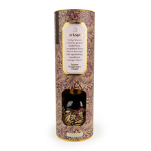 Load image into Gallery viewer, 200ml Reed Diffuser Larkspur
