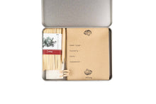 Load image into Gallery viewer, Seed Collecting Kit | Grow | Garden
