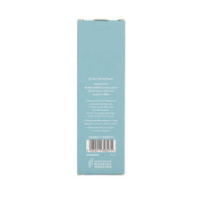 Load image into Gallery viewer, William Morris Brother Rabbit Laser Cut Bookmark
