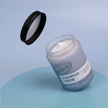 Load image into Gallery viewer, Upcircle I Shampoo Crème with Coconut + Grapefruit Oil 100ml
