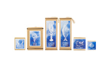 Load image into Gallery viewer, Fish Soap on a Rope in Box

