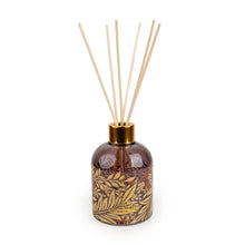 Load image into Gallery viewer, 200ml Reed Diffuser Larkspur
