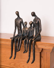 Load image into Gallery viewer, Family of Four
