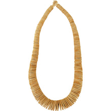 Load image into Gallery viewer, Big Coco Necklace 66cm
