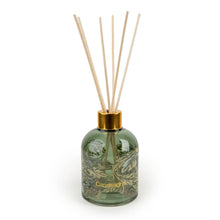 Load image into Gallery viewer, 200ml Reed Diffuser - Acanthus Forest
