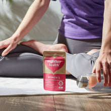 Load image into Gallery viewer, Together Health Womens Wholefood Multivitamin
