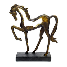 Load image into Gallery viewer, Prancing Horse Small
