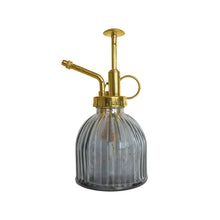 Load image into Gallery viewer, Urban Gardener Glass Mister
