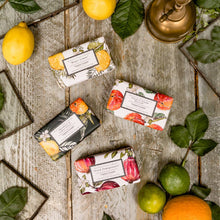 Load image into Gallery viewer, Meyer Lemon Soap
