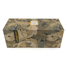 Load image into Gallery viewer, Set of 2 Candles - Acanthus Forest 6PK
