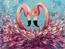 Load image into Gallery viewer, Paint &amp; Prosecco
