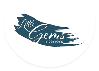 Little Gems Interiors