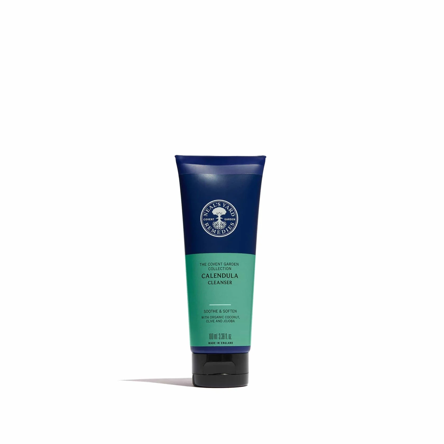 Neal's Yard Remedies I Calendula Cleanser