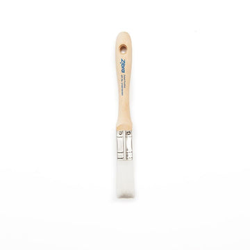 SQUARE BRUSH