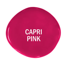 Load image into Gallery viewer, Capri Pink Annie Sloan Chalk Paint
