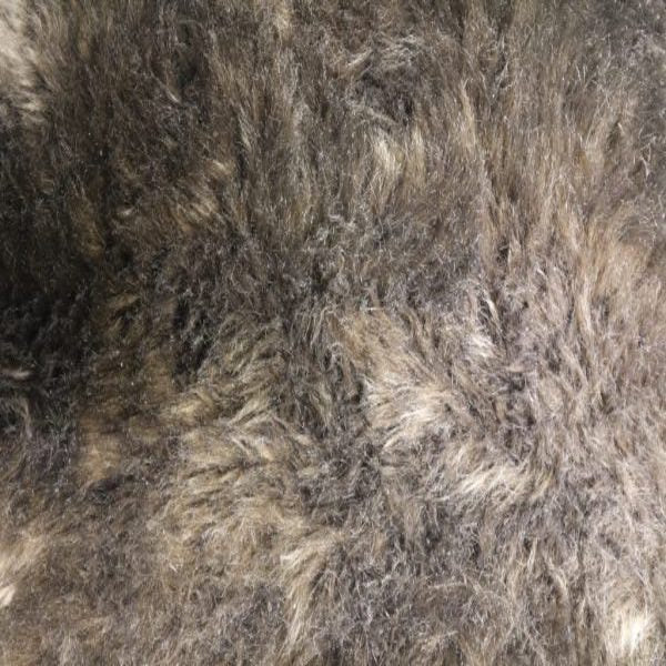 Sheepskin Rug