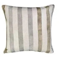 Load image into Gallery viewer, Barcelona Cotton Linen Cushion
