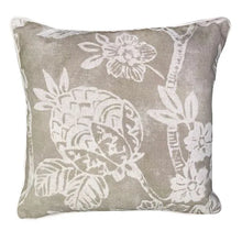 Load image into Gallery viewer, Barcelona Cotton Linen Cushion
