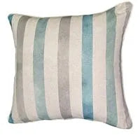 Load image into Gallery viewer, Barcelona Cotton Linen Cushion
