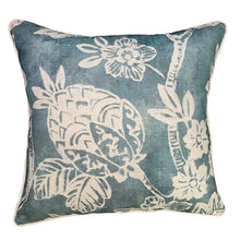 Load image into Gallery viewer, Barcelona Cotton Linen Cushion
