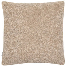 Load image into Gallery viewer, Essence Faux Shaggy Cushion
