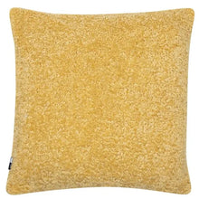 Load image into Gallery viewer, Essence Faux Shaggy Cushion
