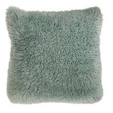 Load image into Gallery viewer, Lennox textured tactile cushion
