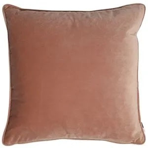 Luxe Putty Cushion