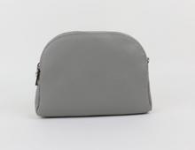 Load image into Gallery viewer, Small Leather Handbag
