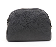 Load image into Gallery viewer, Small Leather Handbag
