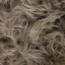Load image into Gallery viewer, Sheepskin Rug Long Wool Tauoe

