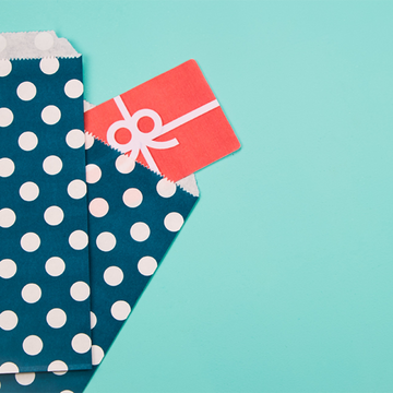 Little Gems Interiors Gift Card