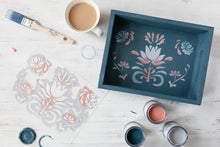 Load image into Gallery viewer, Annie Sloan Chalk Paint Taster Workshops
